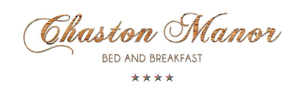 Hotel Chaston Manor Kapsztad Zewnętrze zdjęcie